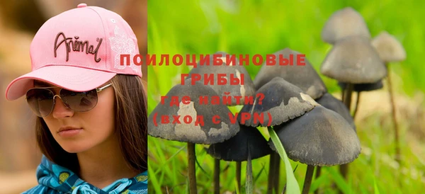 кристаллы Белоозёрский