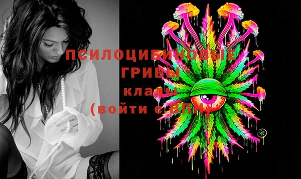 ECSTASY Балабаново