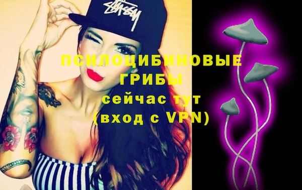 синтетический гашиш Балахна